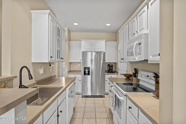 $365,000 | 130 Azalea Drive, Hampstead, NC 28443