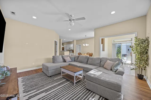 $365,000 | 130 Azalea Drive, Hampstead, NC 28443