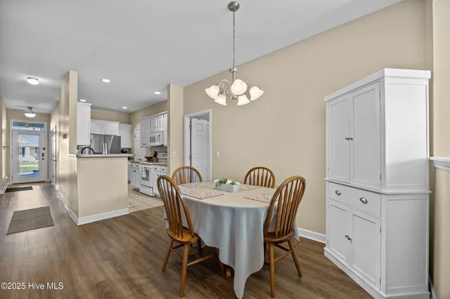 $365,000 | 130 Azalea Drive, Hampstead, NC 28443