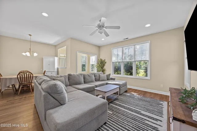 $365,000 | 130 Azalea Drive, Hampstead, NC 28443