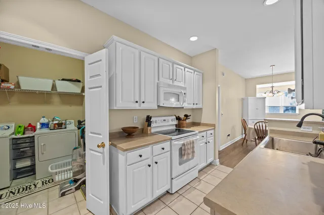 $365,000 | 130 Azalea Drive, Hampstead, NC 28443