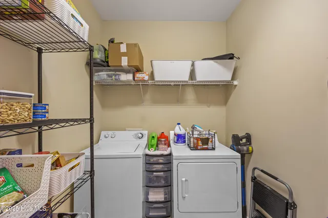 $365,000 | 130 Azalea Drive, Hampstead, NC 28443