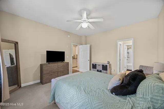 $365,000 | 130 Azalea Drive, Hampstead, NC 28443