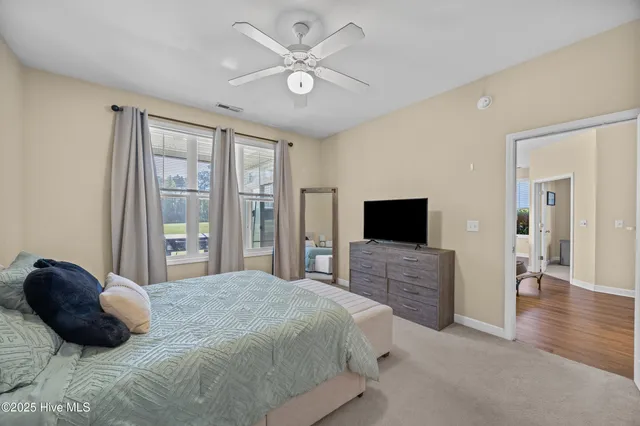 $365,000 | 130 Azalea Drive, Hampstead, NC 28443