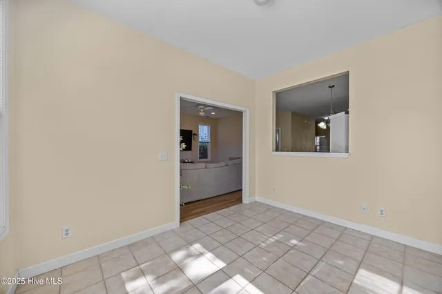 $365,000 | 130 Azalea Drive, Hampstead, NC 28443