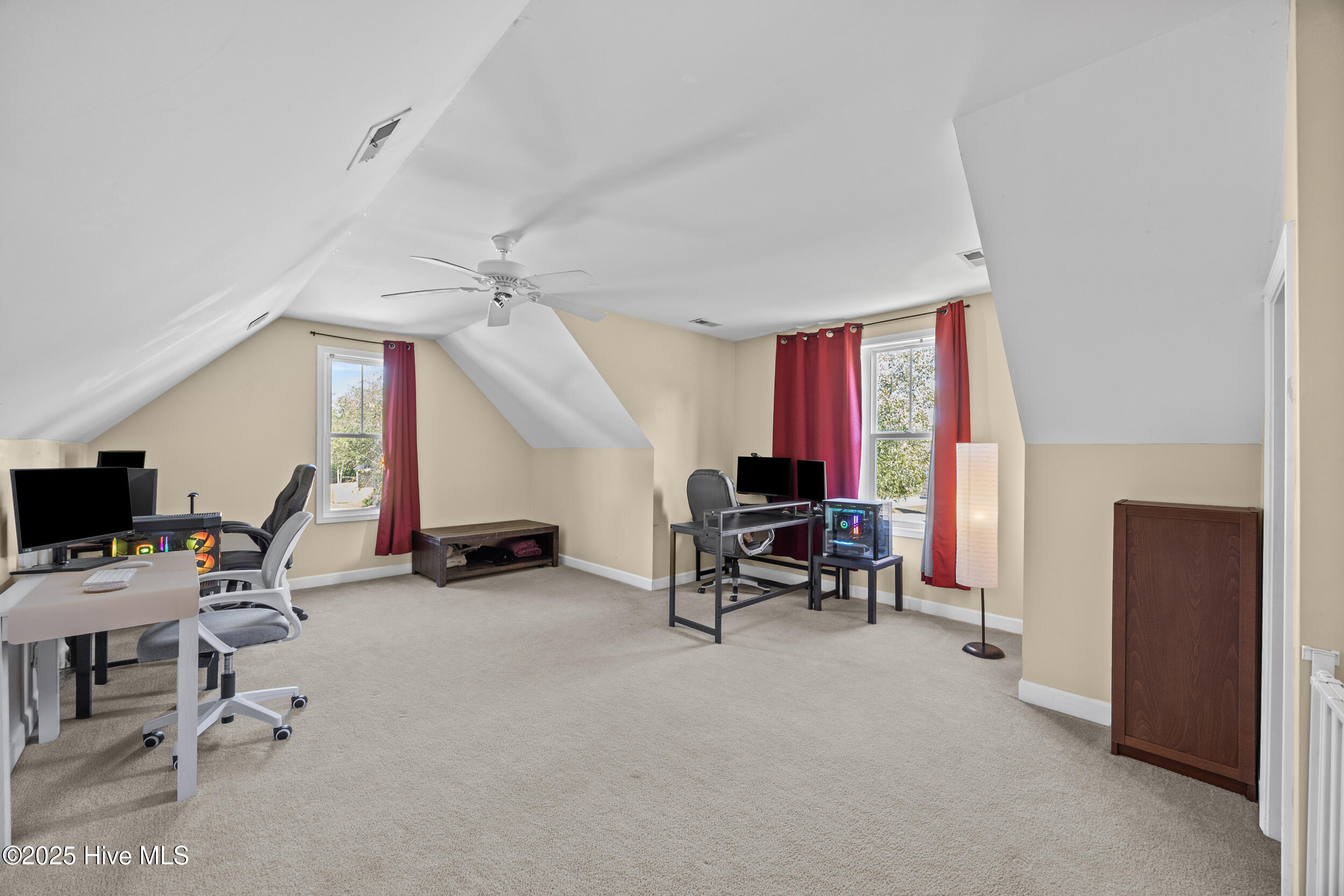 130 Azalea Drive Hampstead, NC 28443 - Photo 37 of 47 34_frog