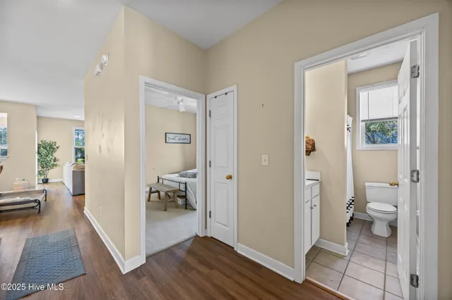 $365,000 | 130 Azalea Drive, Hampstead, NC 28443