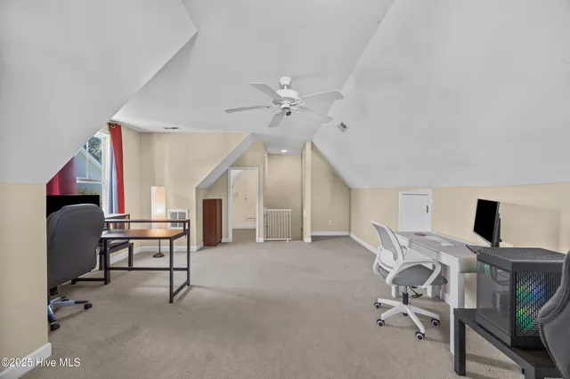 $365,000 | 130 Azalea Drive, Hampstead, NC 28443