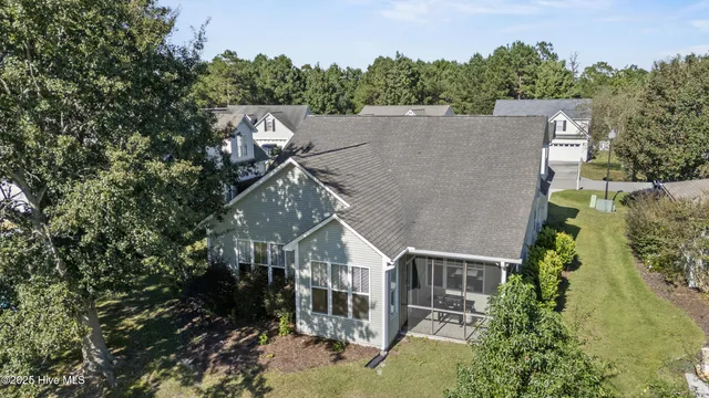 $365,000 | 130 Azalea Drive, Hampstead, NC 28443