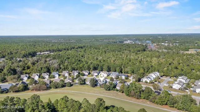 $365,000 | 130 Azalea Drive, Hampstead, NC 28443