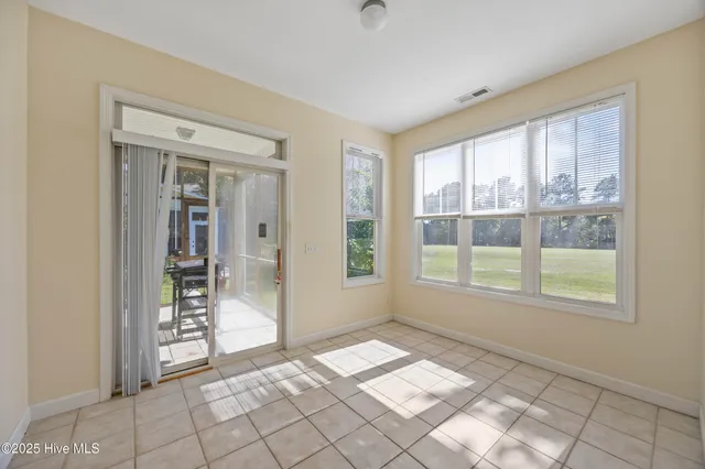 $365,000 | 130 Azalea Drive, Hampstead, NC 28443