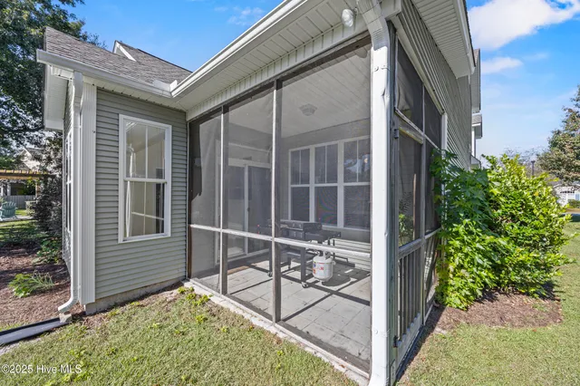 $365,000 | 130 Azalea Drive, Hampstead, NC 28443