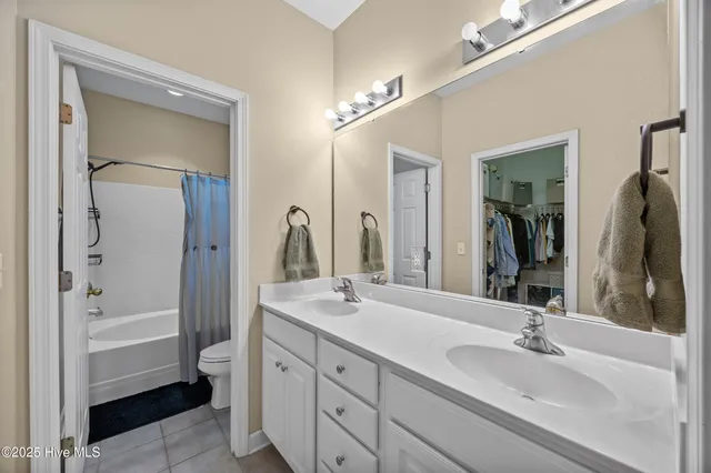 $365,000 | 130 Azalea Drive, Hampstead, NC 28443