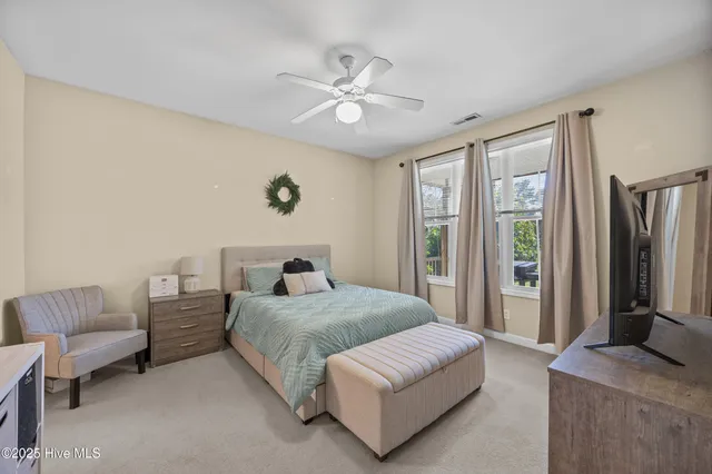 $365,000 | 130 Azalea Drive, Hampstead, NC 28443