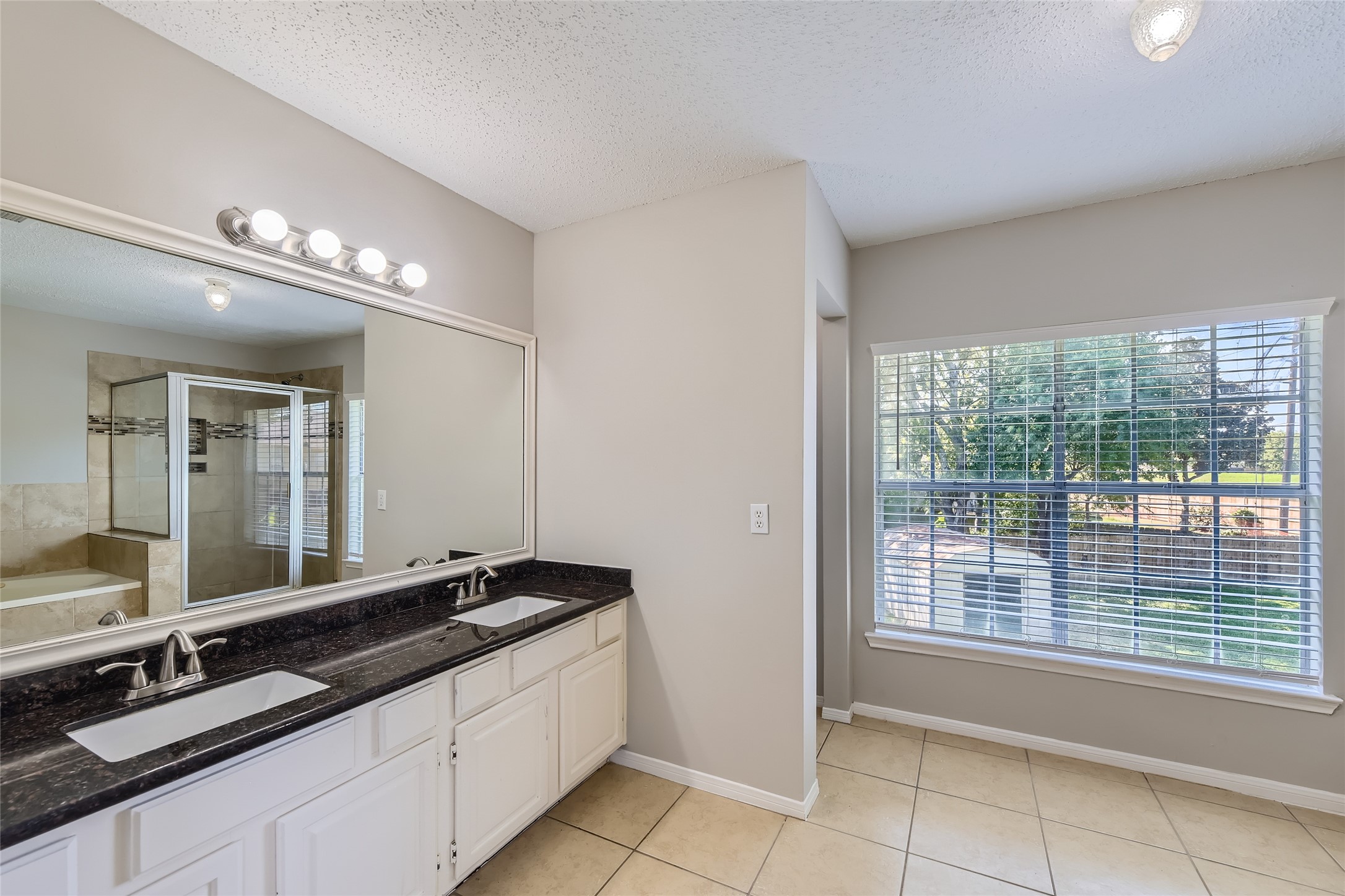 7863 Maple Brook Lane Houston, TX 77095 - Photo 16 of 26