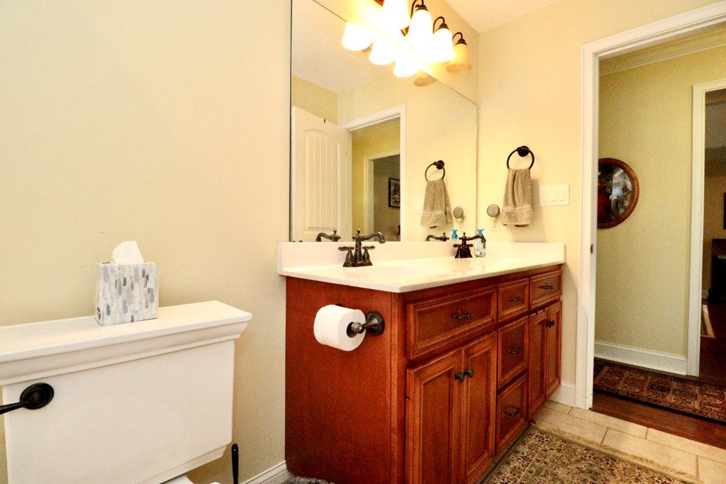 64 Baskins Road Lakeland, GA 31635 - Photo 17 of 52 Gallery Image 17