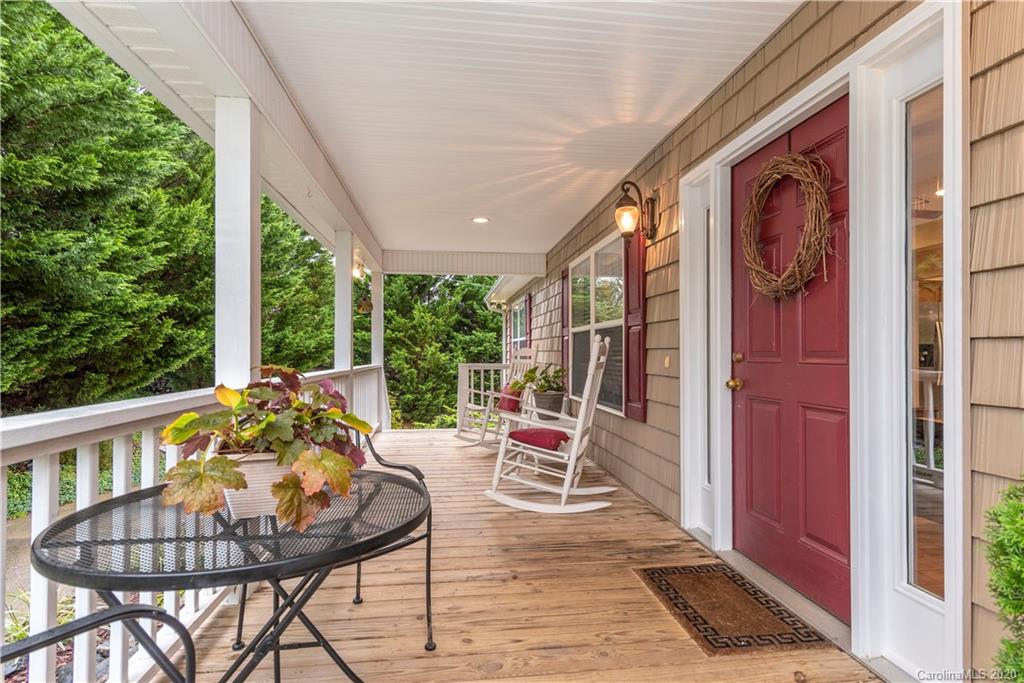 550 Panther Branch Road, Unit C Alexander, NC 28701 - Photo 2 of 31 Gallery Image 2