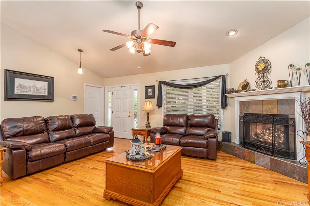 550 Panther Branch Road, Unit C Alexander, NC 28701 - Photo 11 of 31 Gallery Image 11