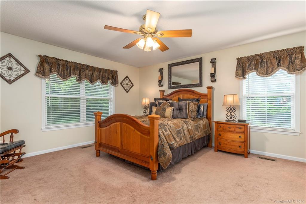 550 Panther Branch Road, Unit C Alexander, NC 28701 - Photo 12 of 31 Gallery Image 12