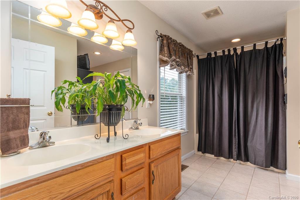 550 Panther Branch Road, Unit C Alexander, NC 28701 - Photo 13 of 31 Gallery Image 13