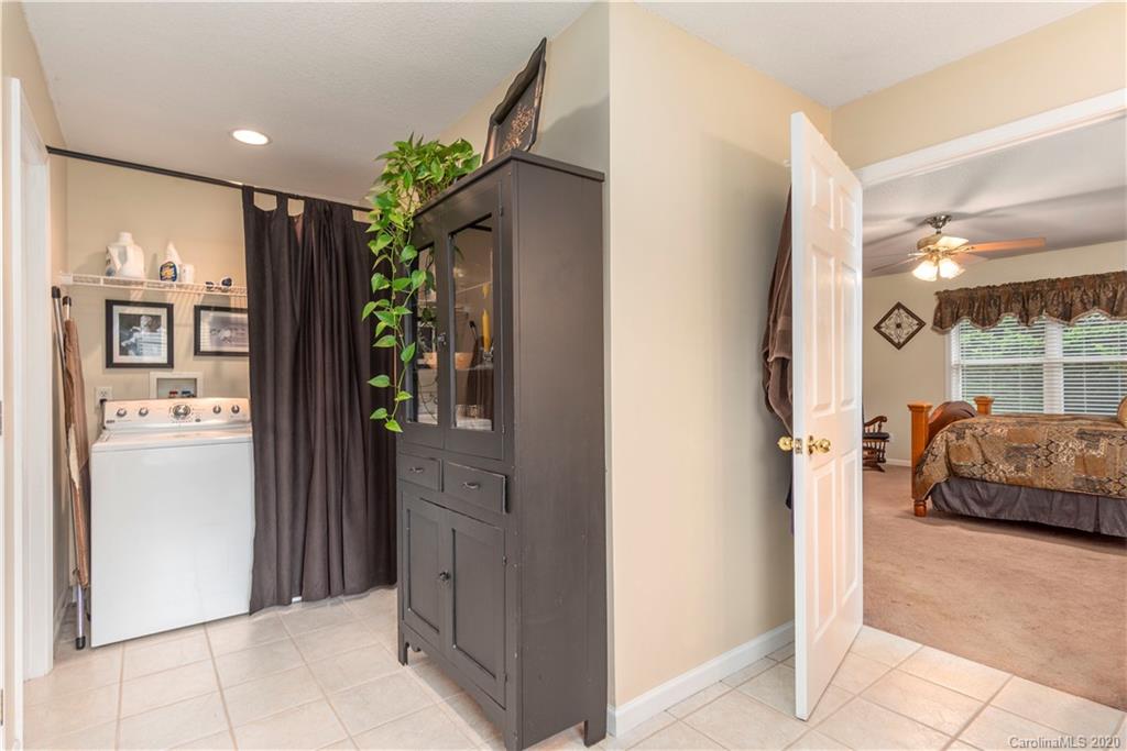 550 Panther Branch Road, Unit C Alexander, NC 28701 - Photo 14 of 31 Gallery Image 14