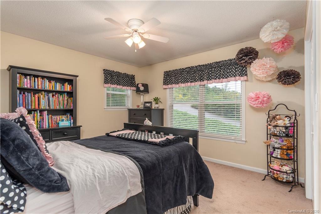 550 Panther Branch Road, Unit C Alexander, NC 28701 - Photo 15 of 31 Gallery Image 15