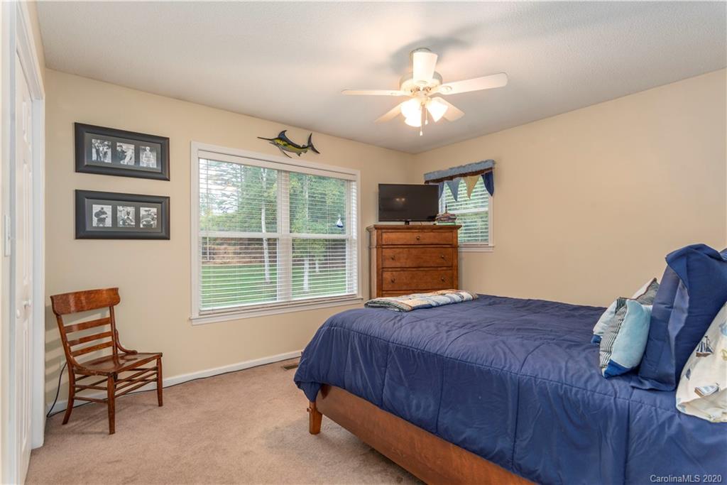 550 Panther Branch Road, Unit C Alexander, NC 28701 - Photo 16 of 31 Gallery Image 16