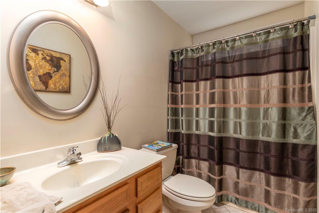 550 Panther Branch Road, Unit C Alexander, NC 28701 - Photo 17 of 31 Gallery Image 17