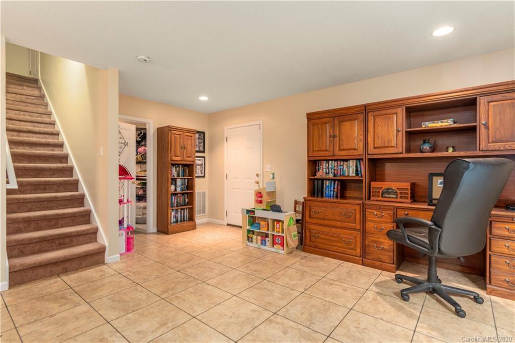550 Panther Branch Road, Unit C Alexander, NC 28701 - Photo 18 of 31 Gallery Image 18