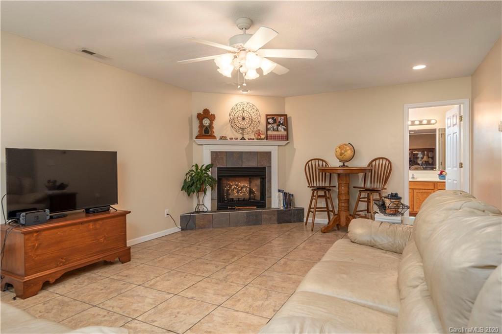 550 Panther Branch Road, Unit C Alexander, NC 28701 - Photo 19 of 31 Gallery Image 19