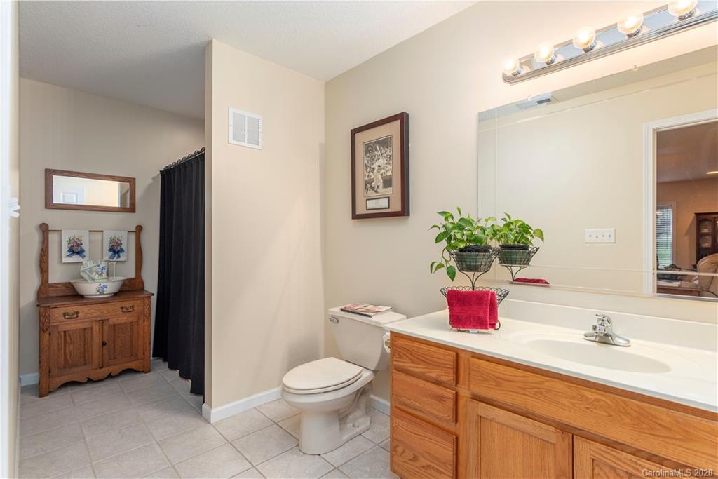 550 Panther Branch Road, Unit C Alexander, NC 28701 - Photo 20 of 31 Gallery Image 20