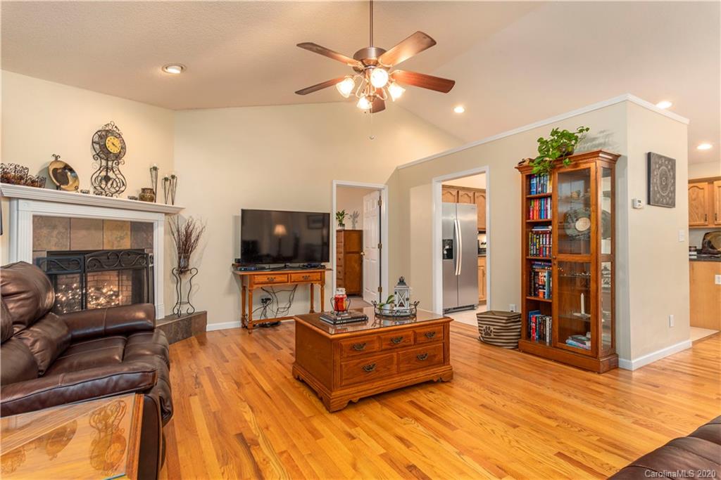 550 Panther Branch Road, Unit C Alexander, NC 28701 - Photo 3 of 31 Gallery Image 3