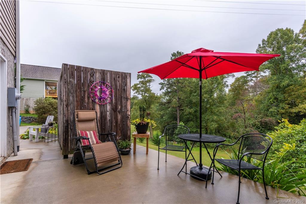 550 Panther Branch Road, Unit C Alexander, NC 28701 - Photo 21 of 31 Gallery Image 21