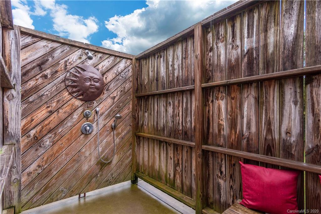550 Panther Branch Road, Unit C Alexander, NC 28701 - Photo 22 of 31 Gallery Image 22
