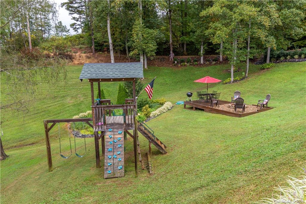 550 Panther Branch Road, Unit C Alexander, NC 28701 - Photo 23 of 31 Gallery Image 23