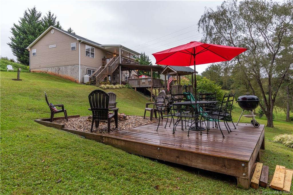 550 Panther Branch Road, Unit C Alexander, NC 28701 - Photo 25 of 31 Gallery Image 25