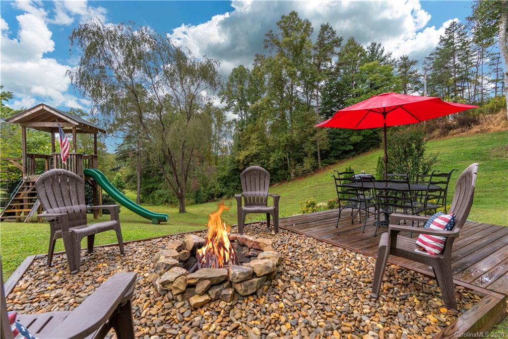 550 Panther Branch Road, Unit C Alexander, NC 28701 - Photo 26 of 31 Gallery Image 26