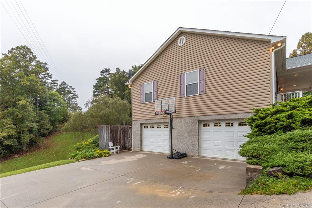 550 Panther Branch Road, Unit C Alexander, NC 28701 - Photo 27 of 31 Gallery Image 27
