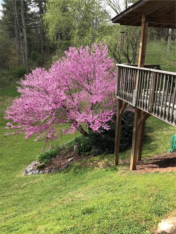 550 Panther Branch Road, Unit C Alexander, NC 28701 - Photo 30 of 31 Gallery Image 30