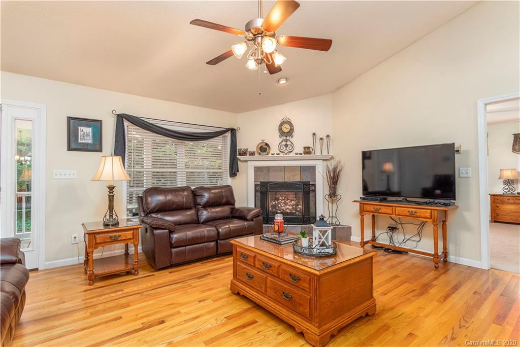 550 Panther Branch Road, Unit C Alexander, NC 28701 - Photo 4 of 31 Gallery Image 4