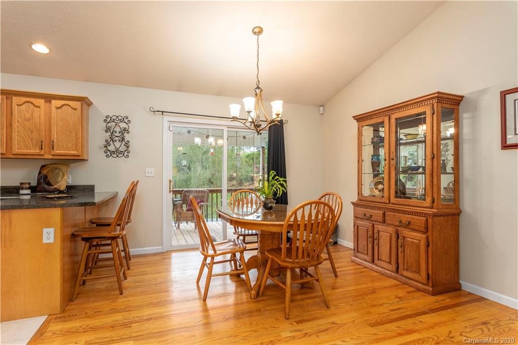 550 Panther Branch Road, Unit C Alexander, NC 28701 - Photo 5 of 31 Gallery Image 5
