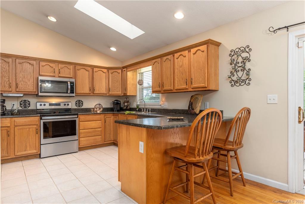 550 Panther Branch Road, Unit C Alexander, NC 28701 - Photo 6 of 31 Gallery Image 6