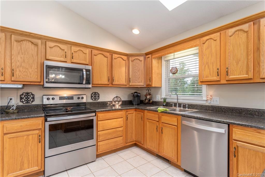 550 Panther Branch Road, Unit C Alexander, NC 28701 - Photo 7 of 31 Gallery Image 7