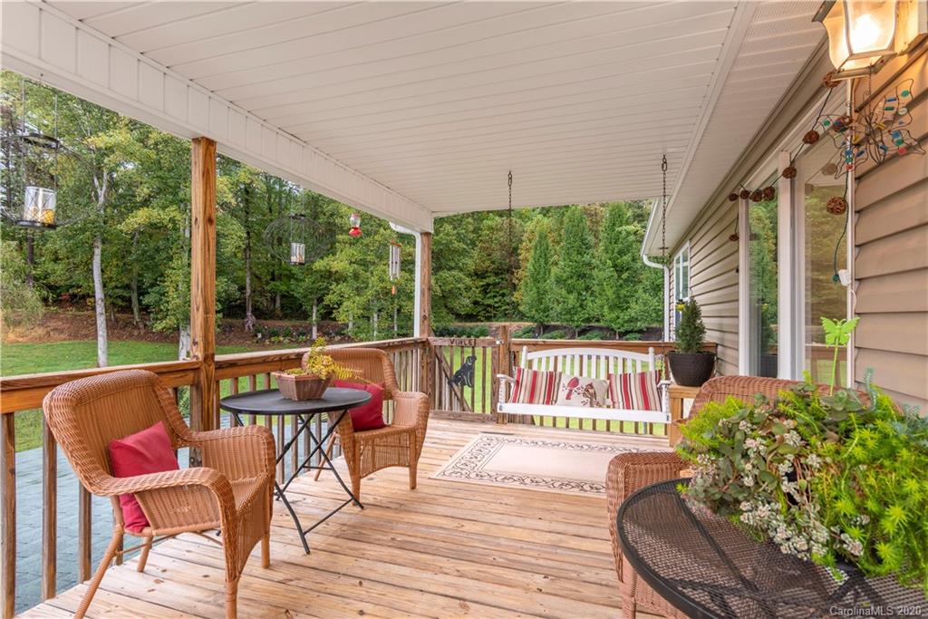 550 Panther Branch Road, Unit C Alexander, NC 28701 - Photo 9 of 31 Gallery Image 9