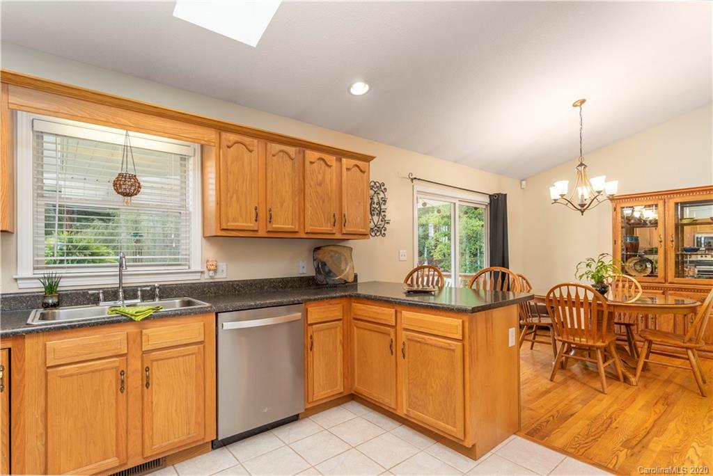 550 Panther Branch Road, Unit C Alexander, NC 28701 - Photo 10 of 31 Gallery Image 10