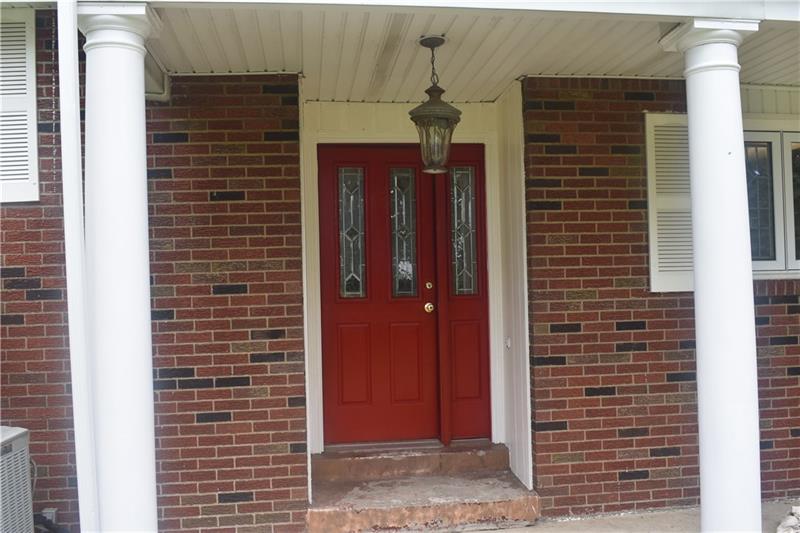 14 Beaver Grade Road McKees Rocks, PA 15136 - Photo 22 of 25 Welcome to this Unique and Updated Home located at 14 Beaver Grade Road.