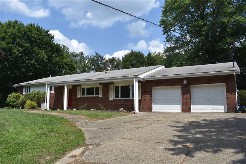 14 Beaver Grade Road McKees Rocks, PA 15136 - Photo 23 of 25