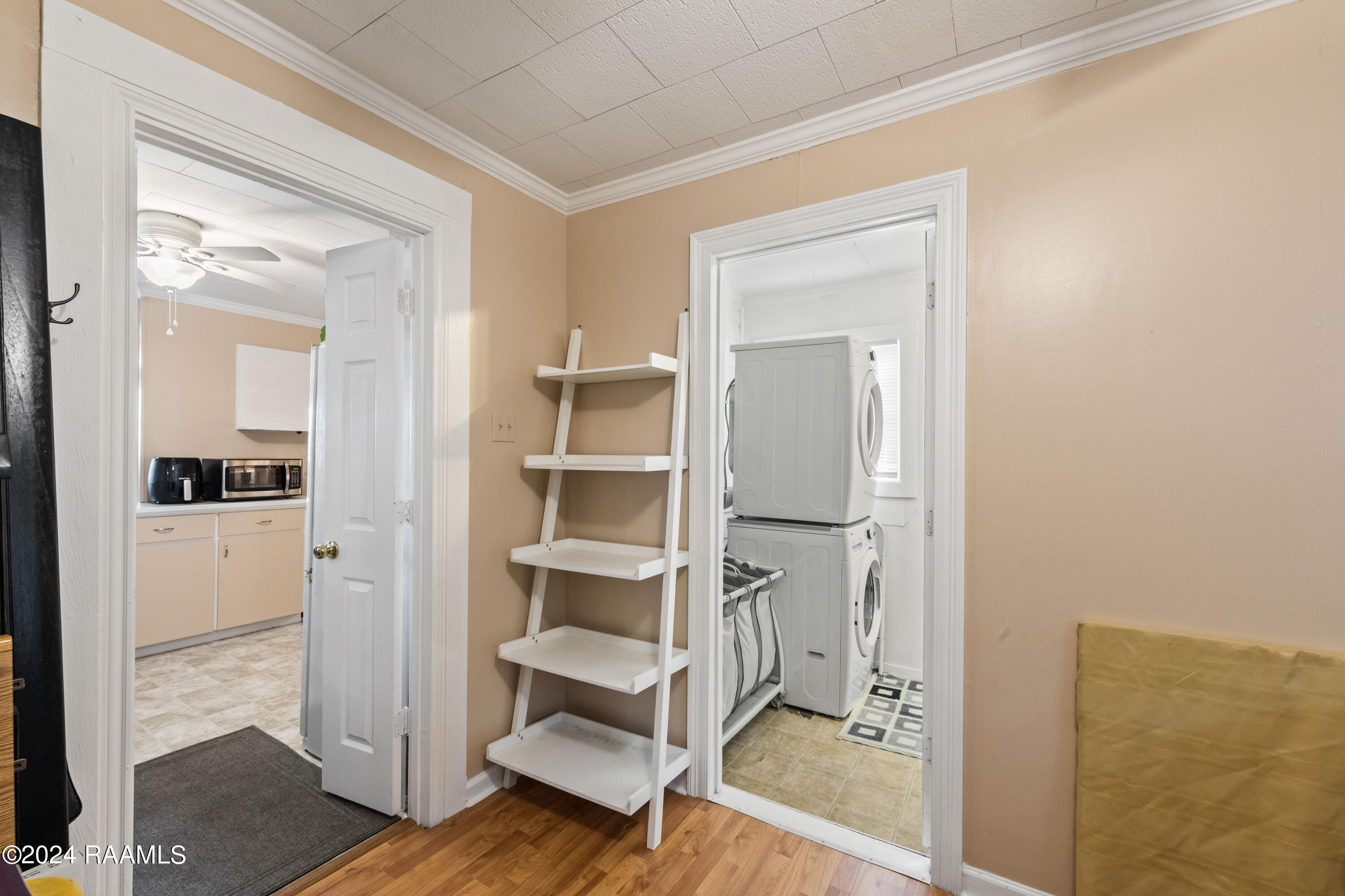 585 Becket Drive Church Point, LA 70525 - Photo 13 of 45 585Beckett-41