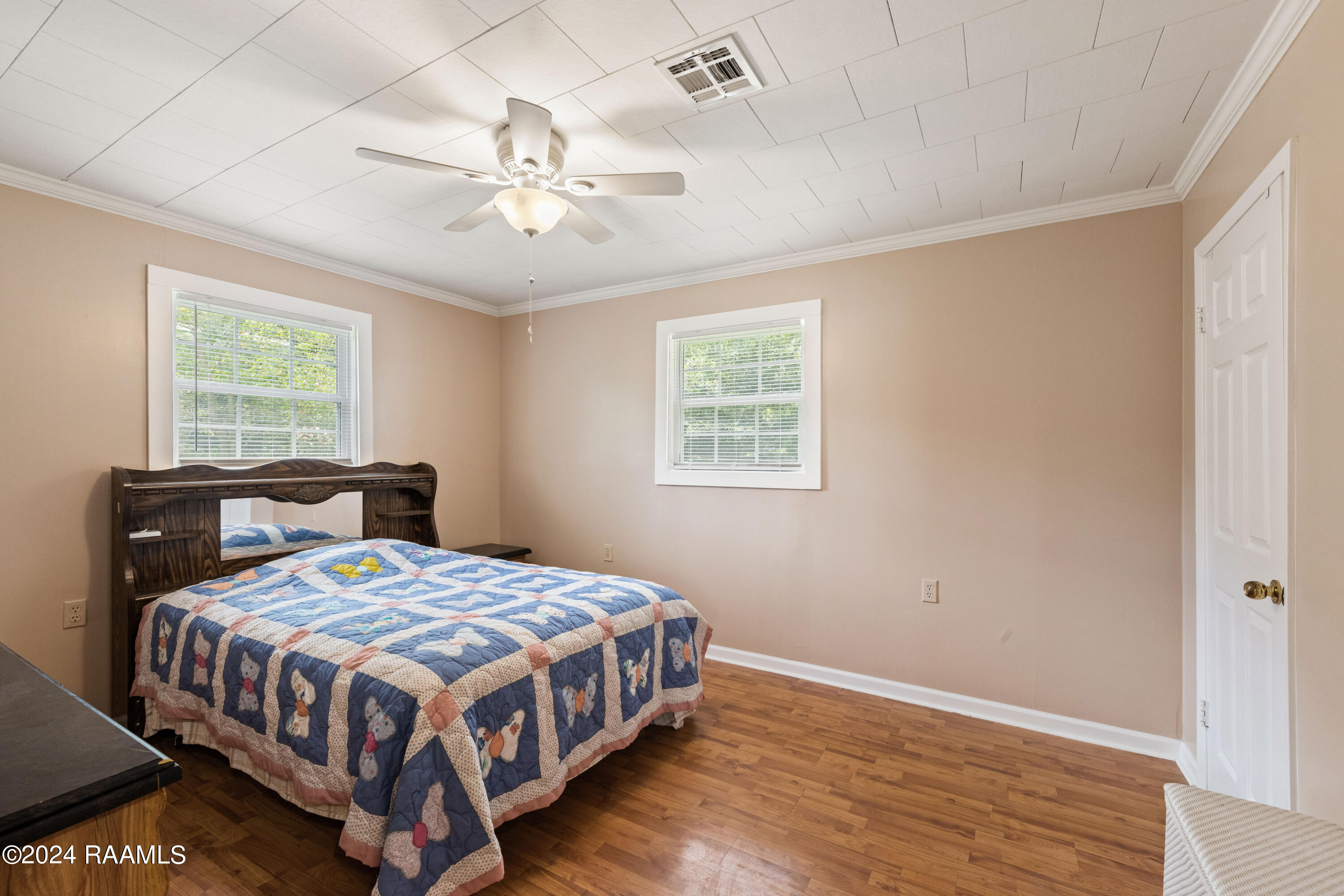 585 Becket Drive Church Point, LA 70525 - Photo 15 of 45 585Beckett-47