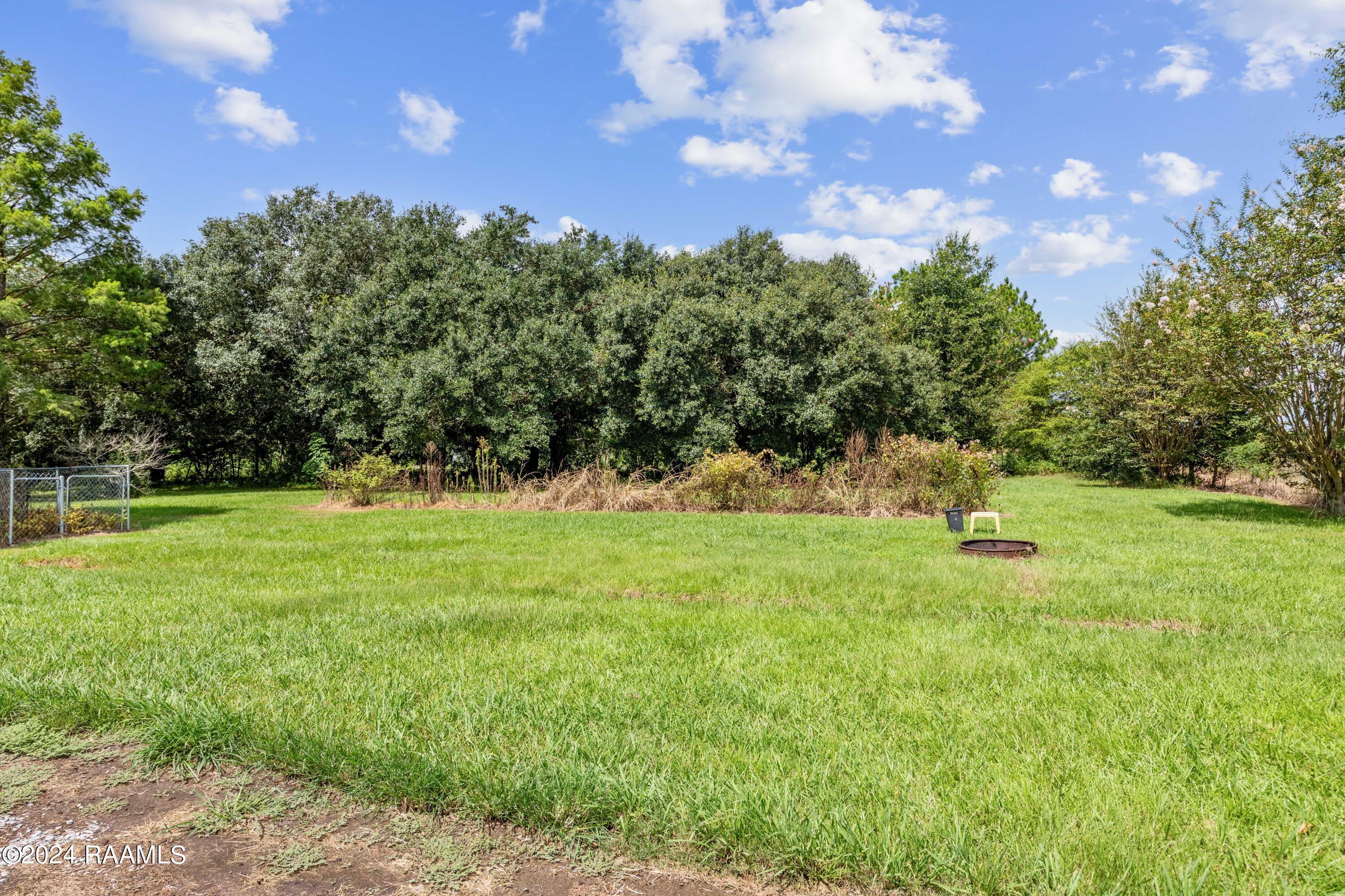 585 Becket Drive Church Point, LA 70525 - Photo 23 of 45 585Beckett-2